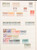 Kavel 3044 (6)