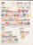 Kavel 3044 (8)