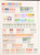 Kavel 3044 (10)