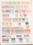 Kavel 3044 (14)
