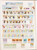 Kavel 3044 (16)