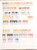 Kavel 3044 (17)
