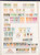 Kavel 3044 (22)