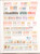 Kavel 3044 (23)