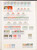 Kavel 3044 (24)