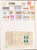 Kavel 3044 (26)