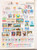 Kavel 3044 (36)