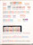 Kavel 3044 (37)