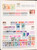 Kavel 3044 (38)