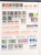 Kavel 3044 (44)