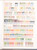 Kavel 3044 (49)