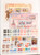 Kavel 3044 (56)