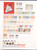 Kavel 3044 (57)