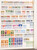 Kavel 3044 (62)
