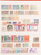 Kavel 3044 (67)