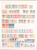 Kavel 3044 (68)