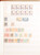 Kavel 3044 (70)