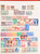 Kavel 3044 (71)