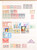 Kavel 3044 (72)