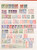 Kavel 3044 (73)