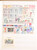 Kavel 3044 (74)