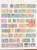 Kavel 3044 (75)