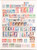 Kavel 3044 (76)