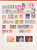 Kavel 3044 (77)