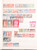 Kavel 3044 (78)