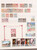 Kavel 3044 (81)