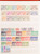 Kavel 3044 (83)