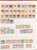 Kavel 3044 (85)