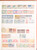 Kavel 3044 (86)