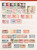 Kavel 3044 (87)