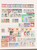 Kavel 3044 (89)