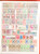 Kavel 3044 (90)