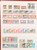 Kavel 3044 (95)