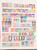 Kavel 3044 (103)
