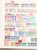 Kavel 3044 (104)