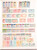 Kavel 3044 (106)