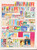 Kavel 3044 (109)