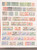 Kavel 3044 (111)