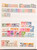 Kavel 3044 (113)