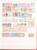 Kavel 3044 (122)
