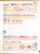 Kavel 3044 (124)