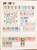 Kavel 3044 (129)