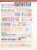 Kavel 3044 (132)