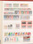 Kavel 3044 (135)