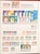 Kavel 3044 (137)