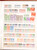 Kavel 3044 (138)